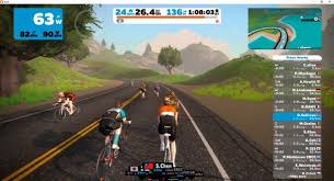 Our experts have chosen the best cycling apps for iphone and android users with everything from highly analytical training tools to simpler social apps and navigational software. Best Cycling Training Apps 2020 Compared Cyclist