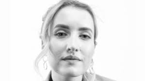 UK Music Announces Winner of Outstanding MAP Graduate Award