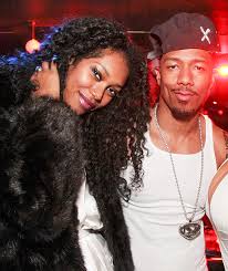 Jul 04, 2021 · nick cannon's rumored girlfriend gave birth — just weeks after he welcomed twins with another woman. Nick Cannon Jessica White Split She Confirms Breakup News On Ig Hollywood Life
