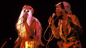 Browse 2,564 parliament funkadelic stock photos and images available, or start a new search to. Let S Take It To The Stage P Funk S Live Discography Culturesonar