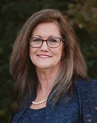 Obituary for Marilyn Kay (Brown) Tillery