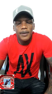 Marlon Torres 🥂 bicampeón con América le manda un saludo a todo ,  #AmericaDeCali #AMERICANO #AmericaDeCorazon