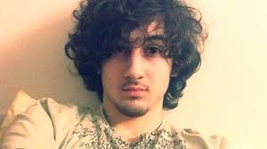 Джохар Царнаев не вызвал у присяжных снисхождения