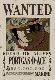 Luffy shop® is now a reference for all one piece fans around the world looking for the best one piece merchandise, accessories and collectibles at top quality and competitive price ! Steckbriefe Opwiki