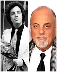 The story behind Billy Joel's song Piano Man