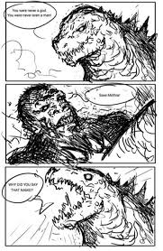 I will create a 3d print soon and will be uploaded on my social media accounts ( link below to. Save Mothra Godzilla