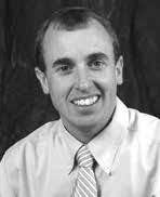 Your Community Paper