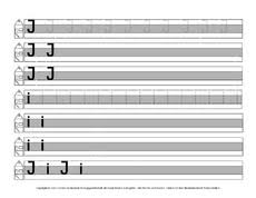 Die schule fordert für die 1. Lineatur Einhalten In Der Grundschule Druckschrift Mittellinie Grau Schreiblehrgange Deutsch Klasse 1 Grundschulmaterial De