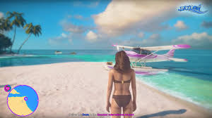 We will get some news. Artstation Gta 6 Minimap Concept 2 Laszlo Ven