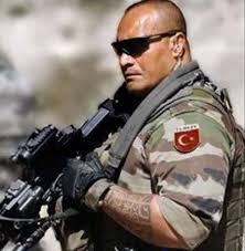 Dovme Sozlesmeli Er Uzman Erbas Cavus Olmaya Engel Mi Askeribilgiler Com