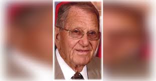Obituary information for Henry C. Higdon
