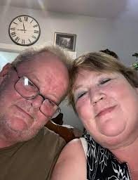 John Clayton McLelland, Sr. Obituary