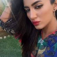 mathira from m.facebook.com