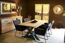 Aimed at a bourgeois swiss public, this version, screened in basel in 1930, was the outcome of the. Einrichtungs Guide In 10 Schritten Die Neue Wohnung Planen