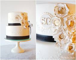 We did not find results for: Golden 50th Anniversary Cake A Black White Affair The Pastry Studio