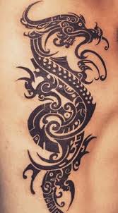 Henna tattoo designs dragon tattoo scorpion tattoo designs manly tattoos tribal tattoos for men stylish tattoos for men stylish. Dragon Tattoo Designs Tattoos Ideas For Men Women