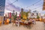 Best Rooftop Bars In The World