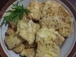 Resep sederhana tempe goreng tepung bahan : 107 Resep Sederhana Untuk Tempe Goreng Tepung Craftlog Indonesia Halaman 2 Dari 9