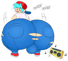 Gold Boombox (prevence) Porn - Page 6 Of 21 - Rule 34