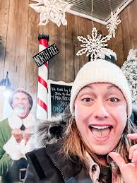 Last chance for 2025 gifts at the scented shed