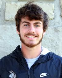 Nathan Frazee's Instagram, Twitter & Facebook