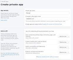 · our resident developer relations guru jim seconde talks you through a shopify app development tutorial to help you get started on making your own shopify app, using the laravel. Eine Anleitung Zum Entwickeln Einer Shopify App Mit Laravel Php