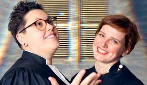 Neun Monate Schwangerschaft in vier Tagen