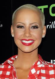 20 nápadov na tému amber, ktoré si dnes môžete uložiť