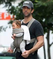 David schwimmer's daughter cleo shaves her head in lockdown (picture: Pin On The One Where 3