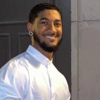 30+ "Myles Edwards" profiles