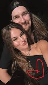 National girlfriend day? Welpp want to say how much i love, adore, and  appreciate my Marlee Nan ❤️ im incredibly proud of your accomplishments  over the years, your hard work! and your