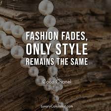Here we've provided 1000 best quotes ever in the world 2021! The 99 Best Quotes On Luxury Thought Provoking Luxury Quotes