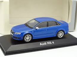 Image result for Sprint Blue 2005 Audi