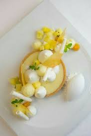 Epingle Par Debra Campbell Sur Todo Lo Que Me Gusta Recettes De Cuisine Cuisine Gastronomique Design Culinaire