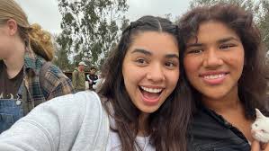 Eileen Chia-Ching Fung Named Provost of USF