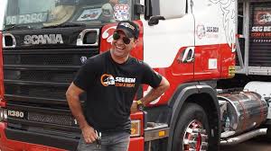 Gigliotti, emilio selkirk emilio gigliotti, 62, passed away on thursday, may 20, 2021. Fa Clube Claudemir Gigliotti Home Facebook