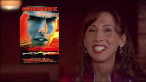 PWBA Profile: Jen Higgins