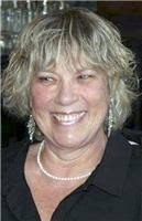 Donna Saiz Obituary (1955