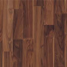 Pergo Living Expression Elegant Walnut 2 Strip Uk Floors Online Flooring Pergo Pergo Flooring