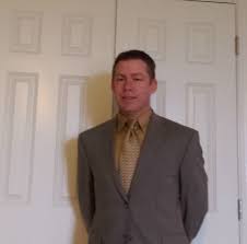 irthright of Pittsburgh, Inc.