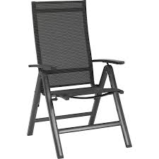 Gartenmöbel von artelia sind das highlight für jede terrasse. Pacora Kaufen Bei Obi