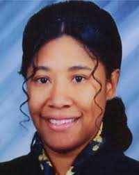 Plowing Before the Planter