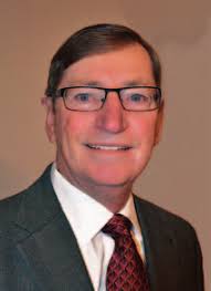 Faculty Attend Ensminger School in Honduras