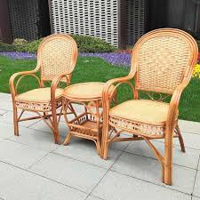 Irene house modern transitional detachable electric power lift like all the models listed here, it is a power lift model. Rattan Chair Elderly Chair High Back Outdoor Leisure Balcony Office Mahjong Chair Indonesia Natural Single Real Rattan Chair Aliexpress