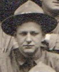 John McGavock Grider