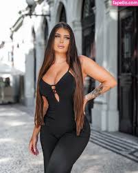 Belinda Chaves Belinda Chaves Nude Leaked Photo Fapello | My XXX Hot Girl