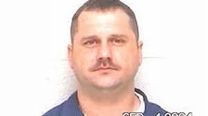 Covington Neighborhood