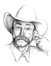 Amendment drawing resources are for free download on yawd. Baxter Black The 1st Amendment Could Not Exist Without The Second Amendment Thefencepost Com