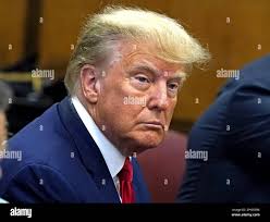 Defense attorneys hi-res stock photography and images