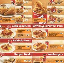 Check out the full list of the burger king prices you can find at their restaurants around the us. Burger King Pecs